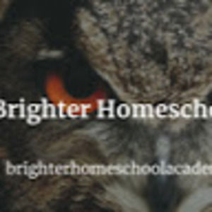 Meet your Posher, Brighter home school